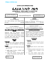 Regulation No. 429-2018.pdf